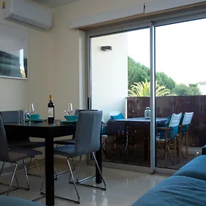Torre C By Apartamento