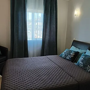 Tatiana 1 Bedroom Apartamento